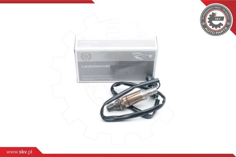 Lambda jutiklis ESEN SKV 09SKV530