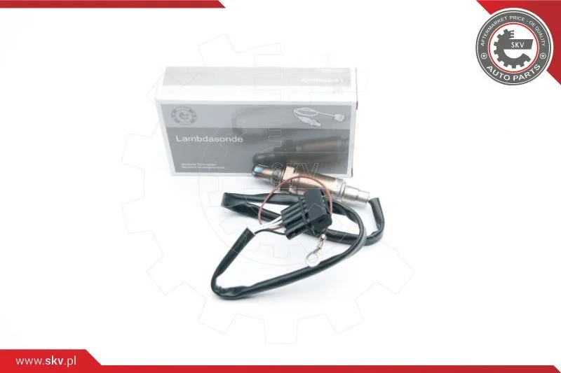 Lambda jutiklis ESEN SKV 09SKV543