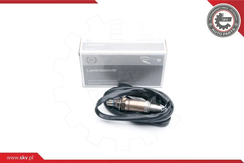 Кисневий датчик ESEN SKV 09SKV546