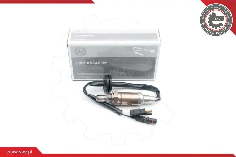 Lambda jutiklis ESEN SKV 09SKV548