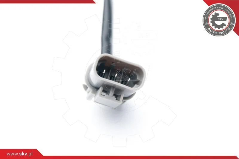 Lambda jutiklis ESEN SKV 09SKV550