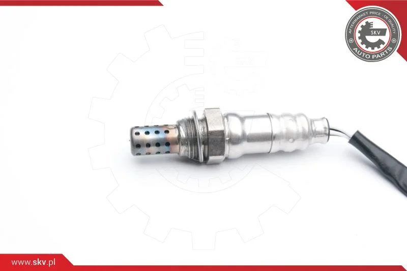 Lambda jutiklis ESEN SKV 09SKV568