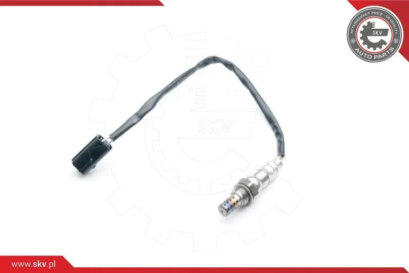 Lambda jutiklis ESEN SKV 09SKV569