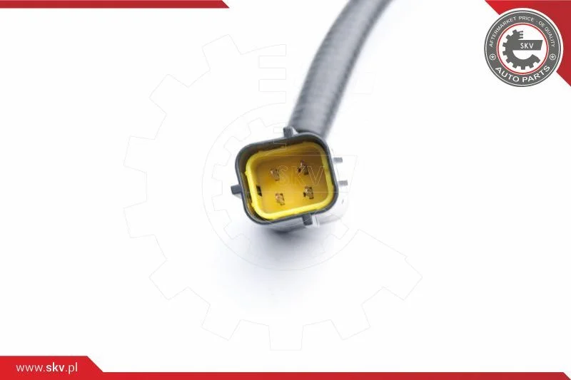 Lambda jutiklis ESEN SKV 09SKV570