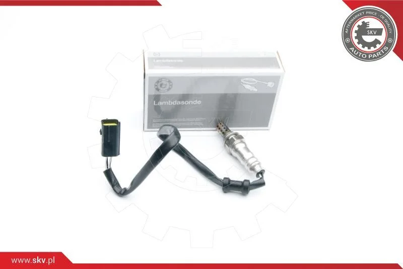 Lambda jutiklis ESEN SKV 09SKV571
