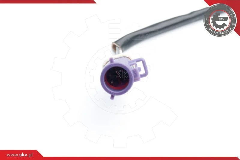 Lambda jutiklis ESEN SKV 09SKV574