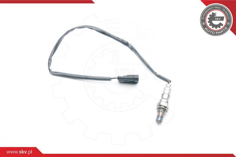 Lambda jutiklis ESEN SKV 09SKV594
