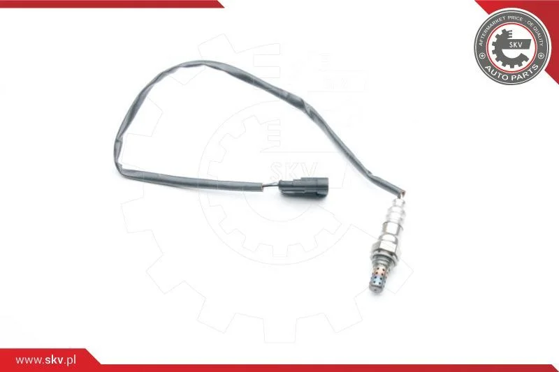 Oxygen Sensor ESEN SKV 09SKV594
