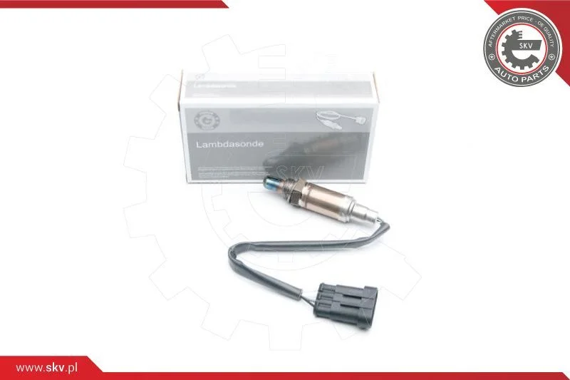 Lambda jutiklis ESEN SKV 09SKV595