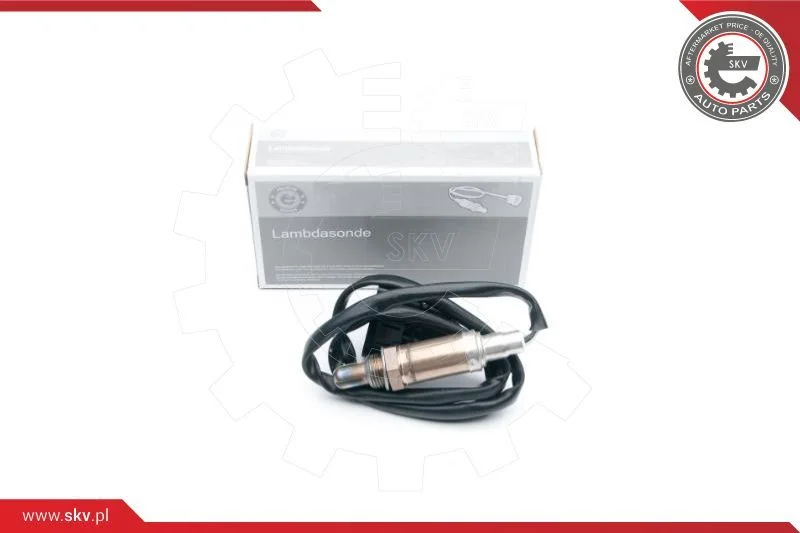 Lambda jutiklis ESEN SKV 09SKV599