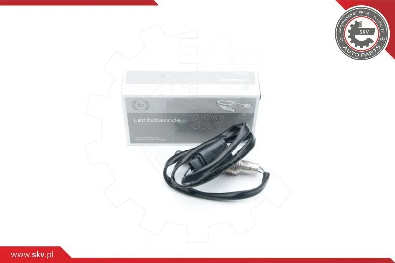 Кисневий датчик ESEN SKV 09SKV602