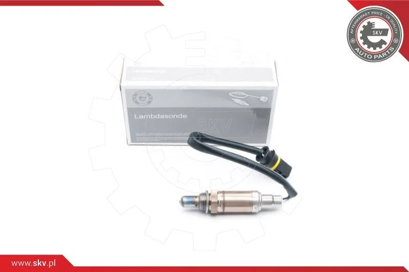 Lambda jutiklis ESEN SKV 09SKV607