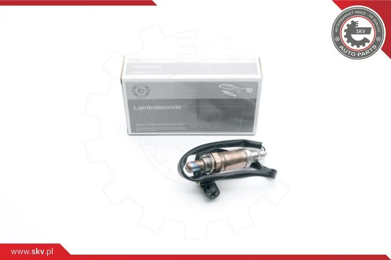 Lambda jutiklis ESEN SKV 09SKV608