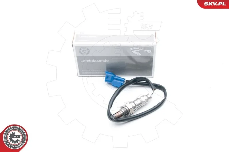 Lambda jutiklis ESEN SKV 09SKV622