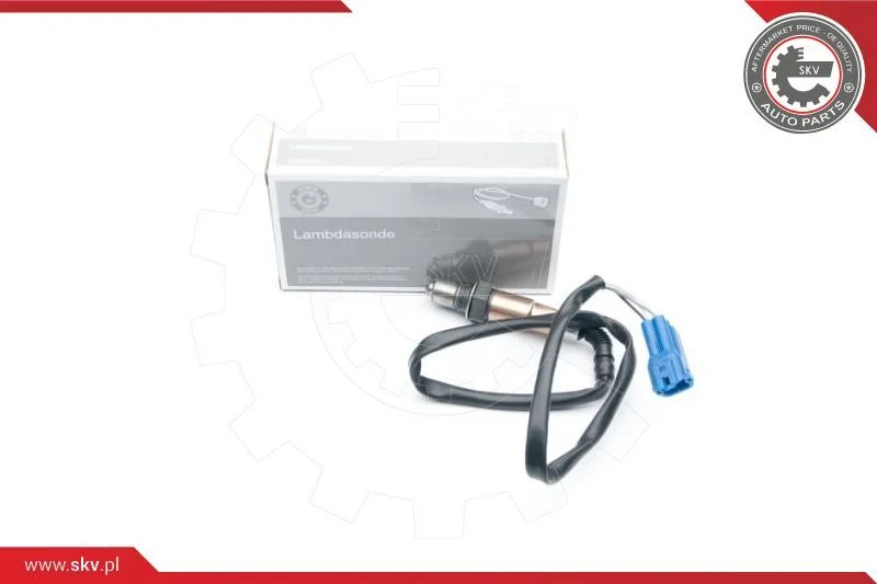 Lambda jutiklis ESEN SKV 09SKV623