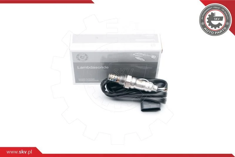 Lambda jutiklis ESEN SKV 09SKV626