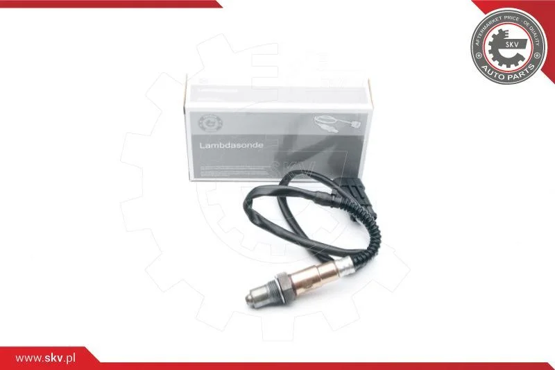Lambda jutiklis ESEN SKV 09SKV638
