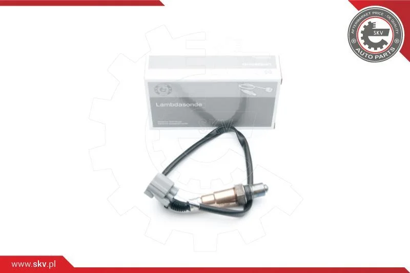 Lambda jutiklis ESEN SKV 09SKV654