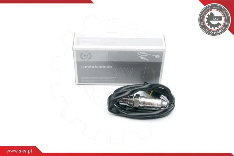 Lambda jutiklis ESEN SKV 09SKV655