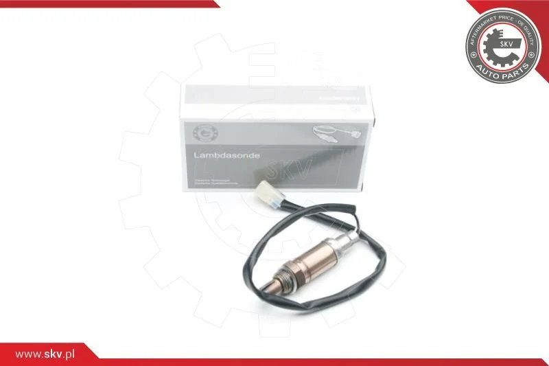 Lambda jutiklis ESEN SKV 09SKV661