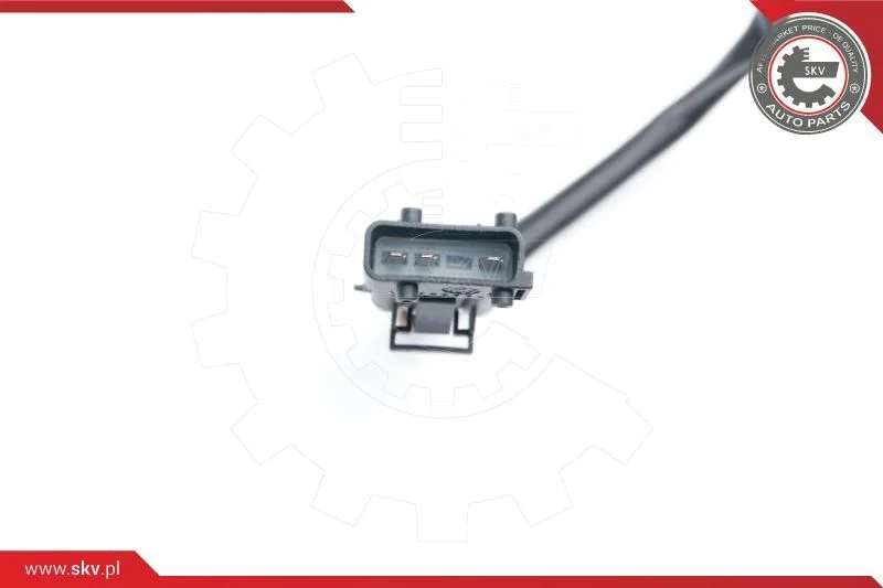 Кисневий датчик ESEN SKV 09SKV663