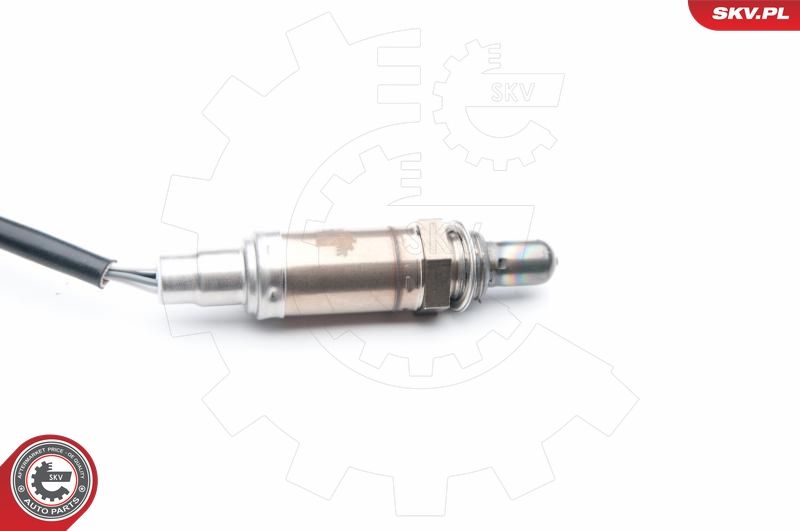 Lambda Sensor ESEN SKV 09SKV667