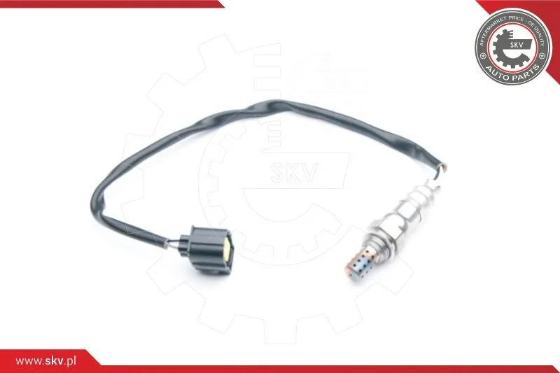 Кисневий датчик ESEN SKV 09SKV679