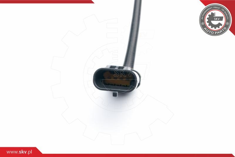 Lambda Sensor ESEN SKV 09SKV681