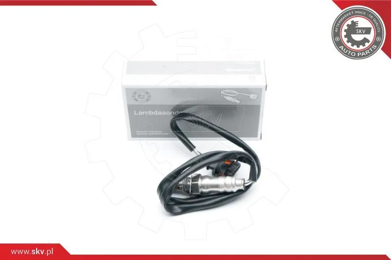 Lambda jutiklis ESEN SKV 09SKV682