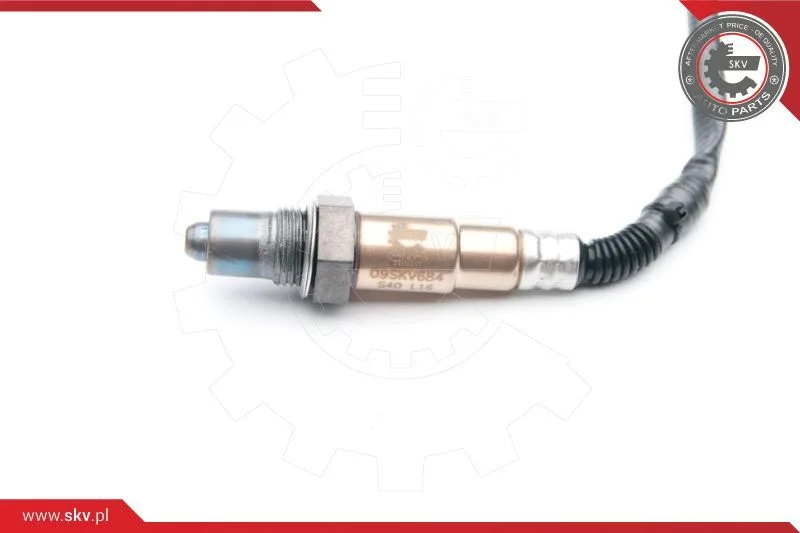 Lambda jutiklis ESEN SKV 09SKV684