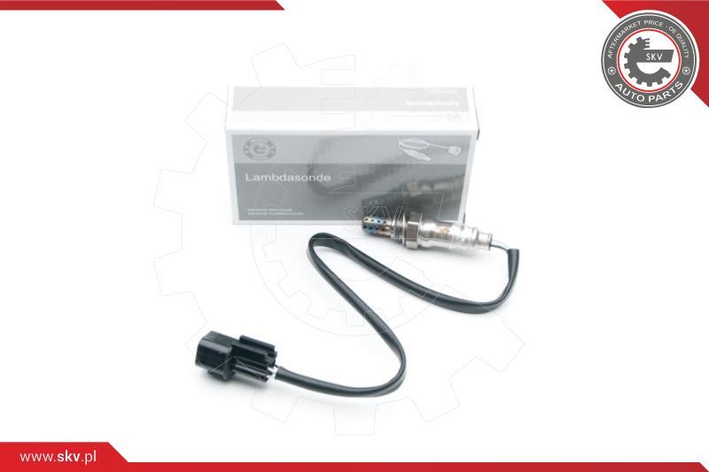 Lambda jutiklis ESEN SKV 09SKV688