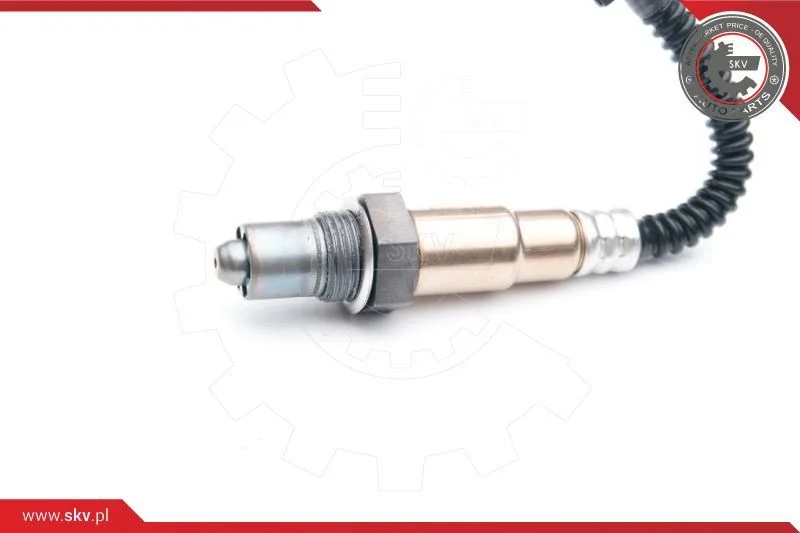 Lambda jutiklis ESEN SKV 09SKV689