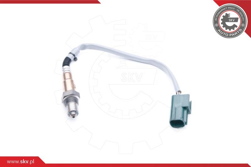 Lambda jutiklis ESEN SKV 09SKV692