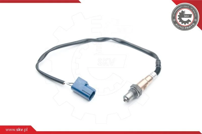 Lambda jutiklis ESEN SKV 09SKV693