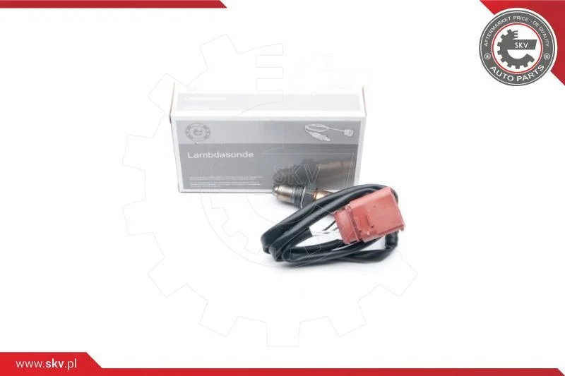 Lambda jutiklis ESEN SKV 09SKV694