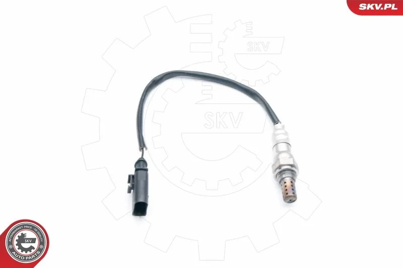 Lambda jutiklis ESEN SKV 09SKV697