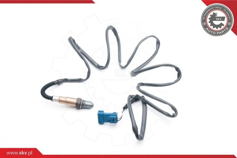 Lambda jutiklis ESEN SKV 09SKV699