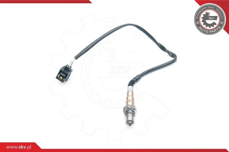 Lambda jutiklis ESEN SKV 09SKV700