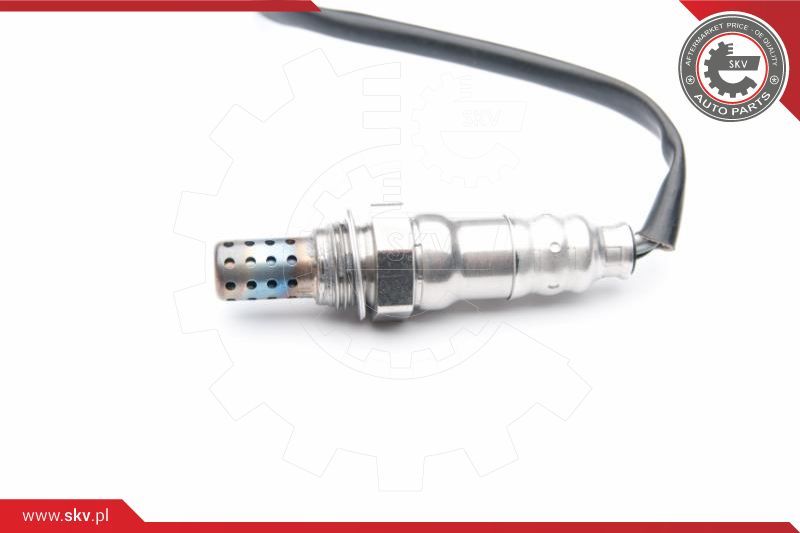 Lambda Sensor ESEN SKV 09SKV704