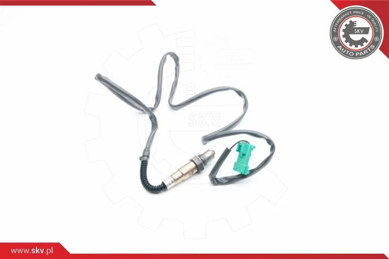 Lambda jutiklis ESEN SKV 09SKV711