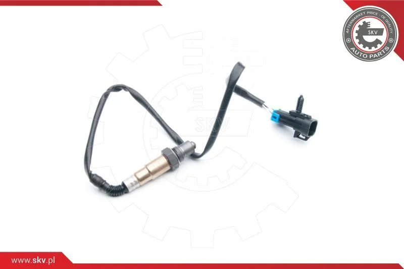 Lambda jutiklis ESEN SKV 09SKV713