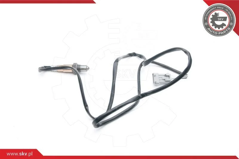 Lambda jutiklis ESEN SKV 09SKV714
