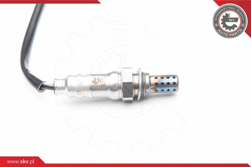 Lambda Sensor ESEN SKV 09SKV716