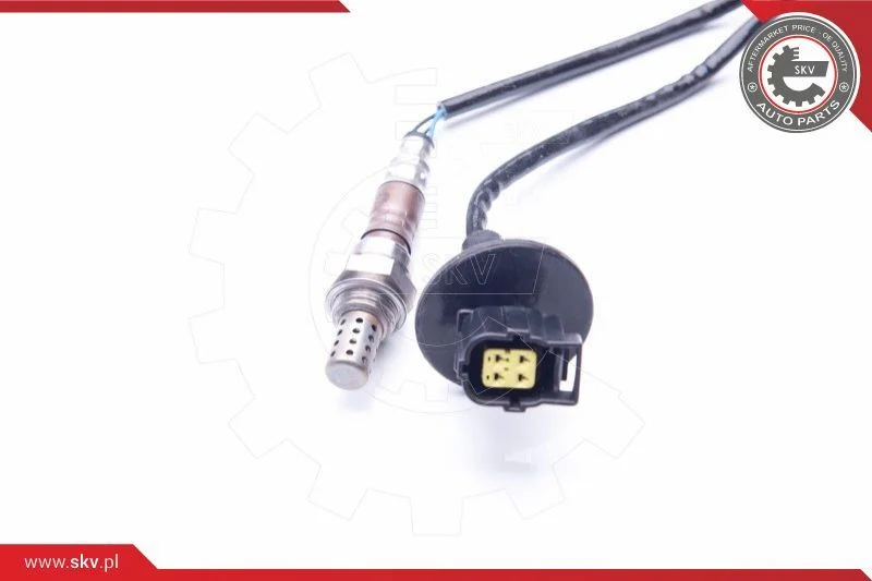 Кисневий датчик ESEN SKV 09SKV718