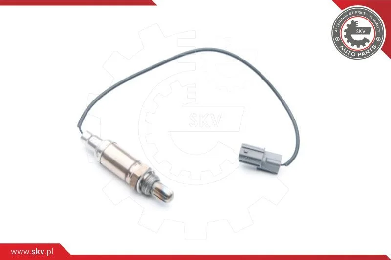 Lambda jutiklis ESEN SKV 09SKV719