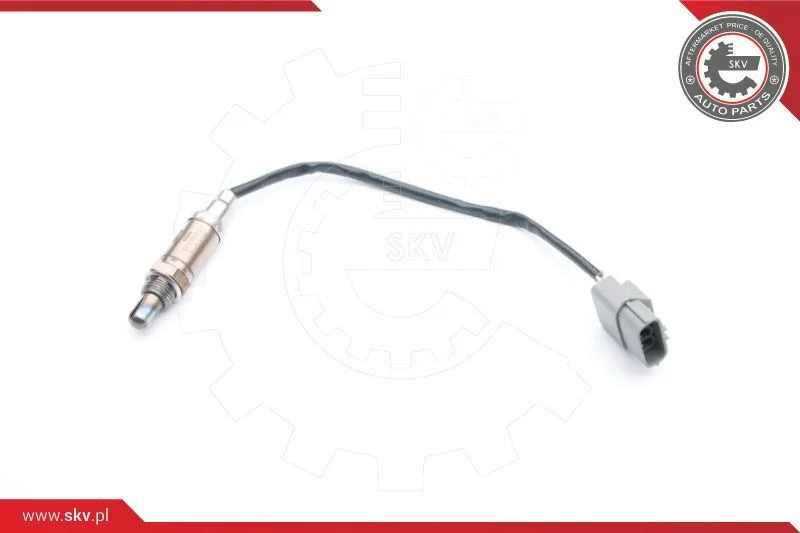 Oxygen Sensor ESEN SKV 09SKV721