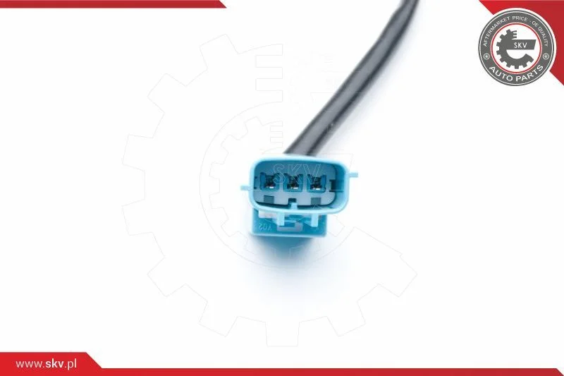 Oxygen Sensor ESEN SKV 09SKV722