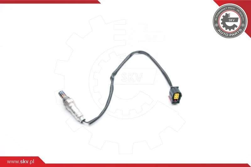 Кисневий датчик ESEN SKV 09SKV723