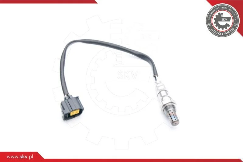 Кисневий датчик ESEN SKV 09SKV725