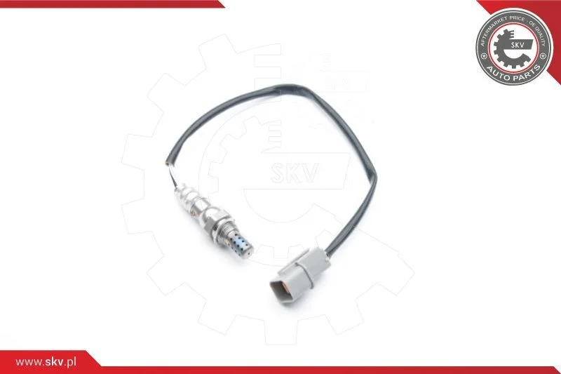 Lambda jutiklis ESEN SKV 09SKV726